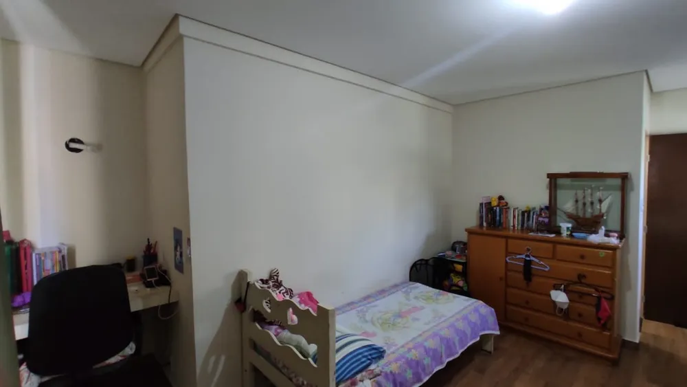 Cobertura, 3 quartos, 110 m² - Foto 17