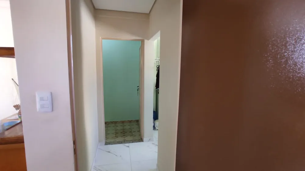 Cobertura, 3 quartos, 110 m² - Foto 9