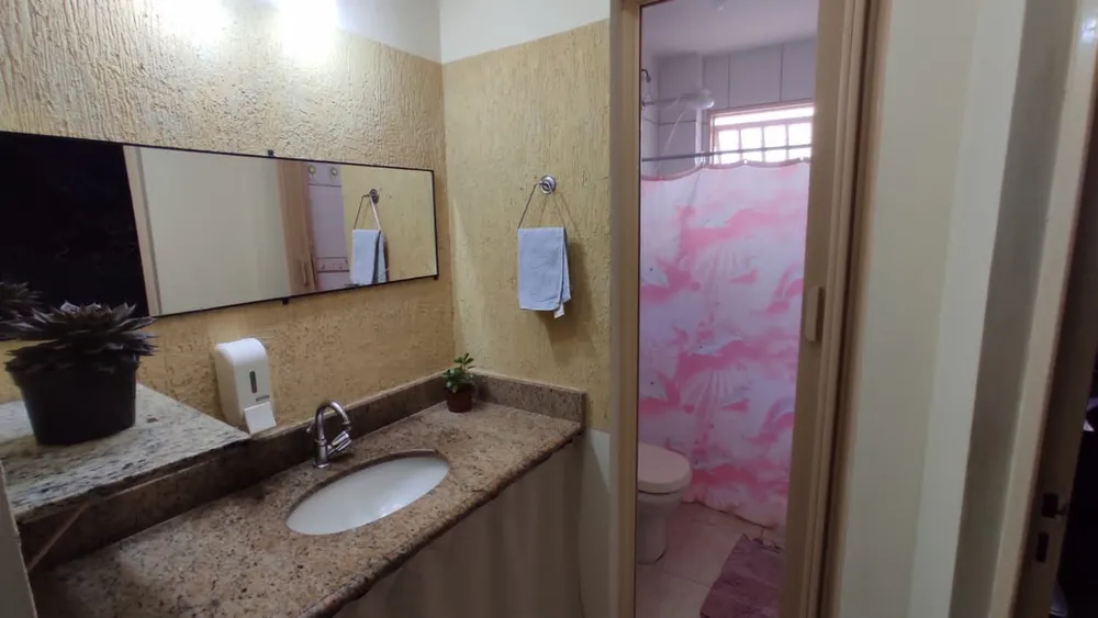 Cobertura, 3 quartos, 110 m² - Foto 10