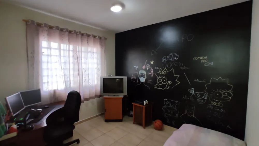 Cobertura, 3 quartos, 110 m² - Foto 15