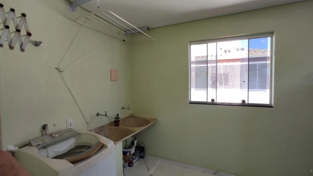 Cobertura, 3 quartos, 110 m² - Foto 23