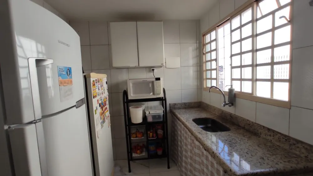 Cobertura, 3 quartos, 110 m² - Foto 6