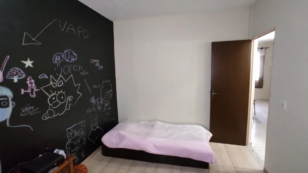 Cobertura, 3 quartos, 110 m² - Foto 14