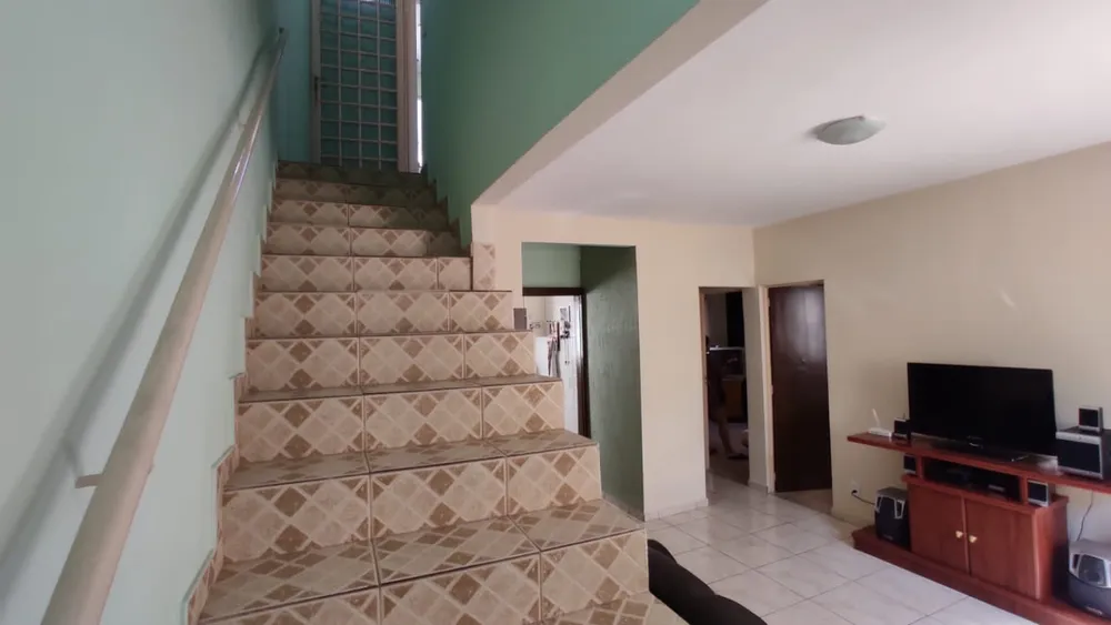 Cobertura, 3 quartos, 110 m² - Foto 5