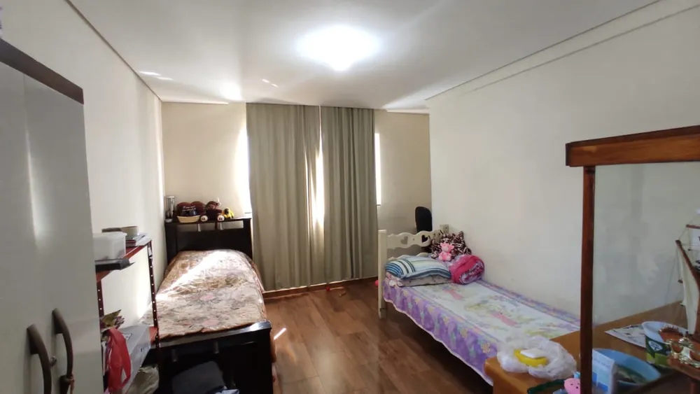Cobertura, 3 quartos, 110 m² - Foto 16