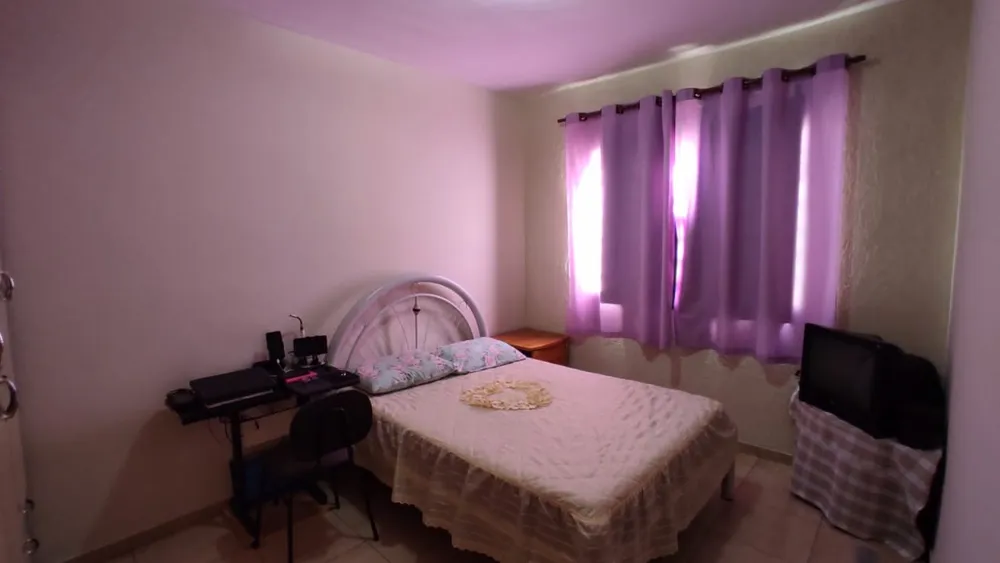 Cobertura, 3 quartos, 110 m² - Foto 13