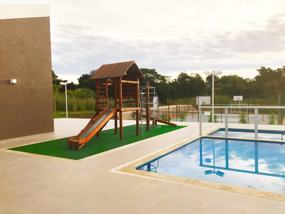 Terreno, 1012 m² - Foto 2