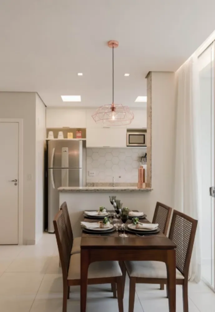 Apartamento, 3 quartos, 143 m² - Foto 12