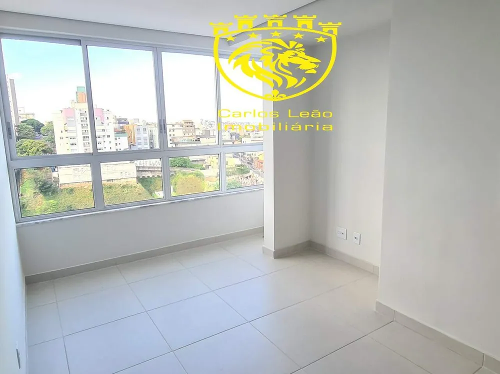 Apartamento, 3 quartos, 143 m² - Foto 4