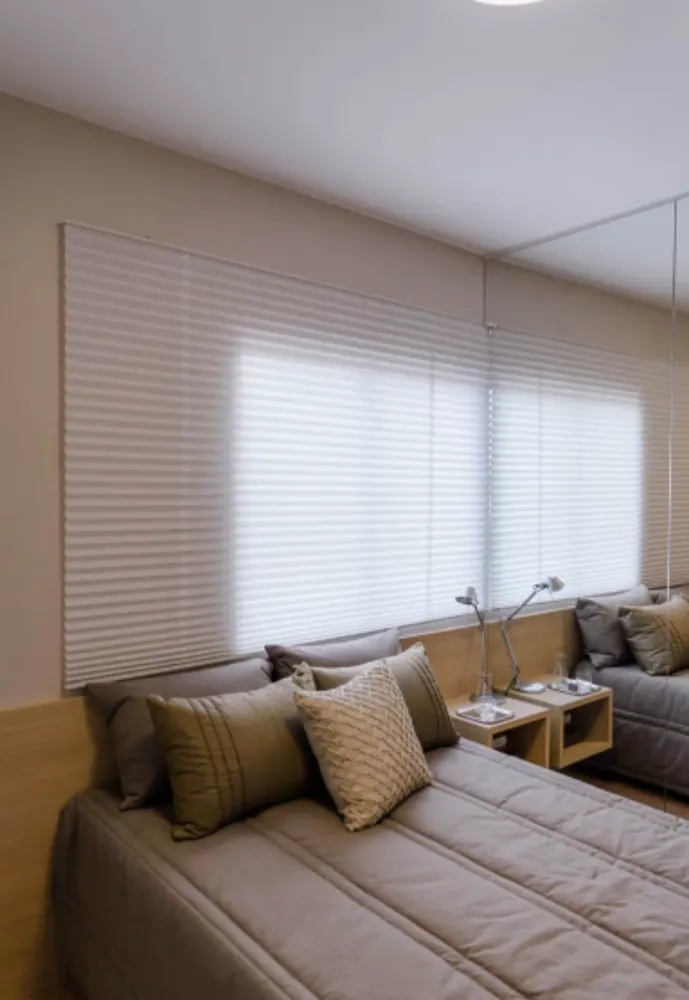 Apartamento, 3 quartos, 143 m² - Foto 14
