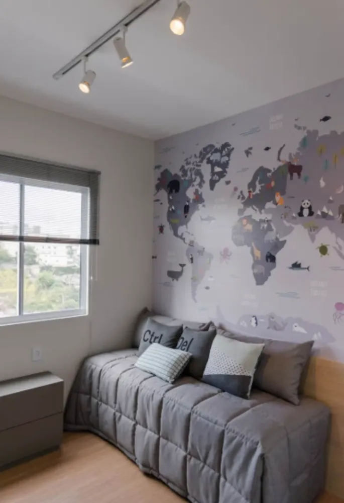 Apartamento, 3 quartos, 143 m² - Foto 16