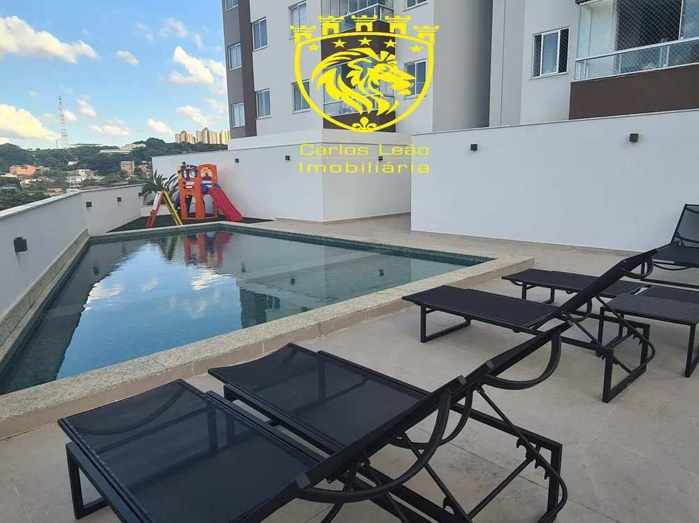 Apartamento, 3 quartos, 143 m² - Foto 6