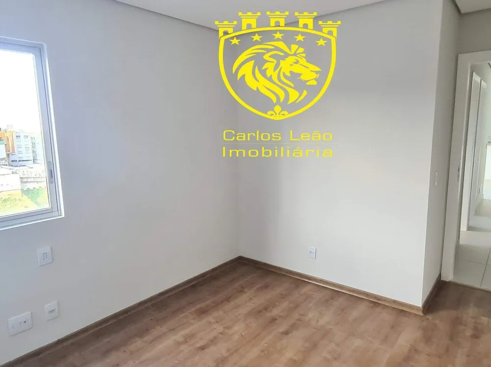 Apartamento, 3 quartos, 143 m² - Foto 5