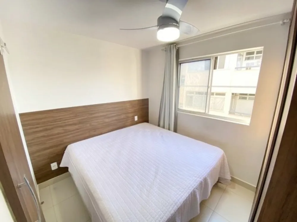 Apartamento, 3 quartos, 74 m² - Foto 9