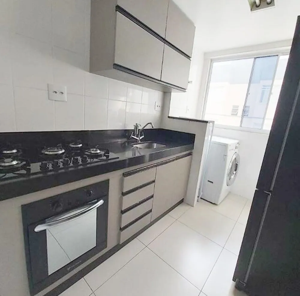 Apartamento, 3 quartos, 74 m² - Foto 3