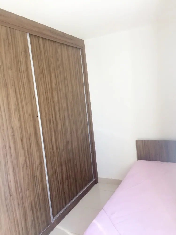 Apartamento, 3 quartos, 74 m² - Foto 10