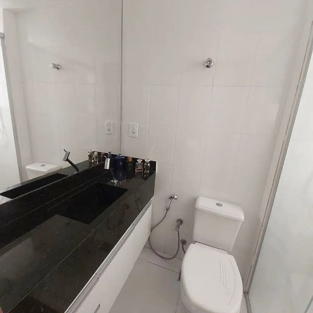 Apartamento, 3 quartos, 74 m² - Foto 15