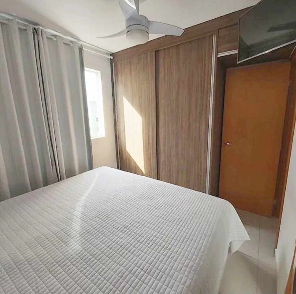 Apartamento, 3 quartos, 74 m² - Foto 13