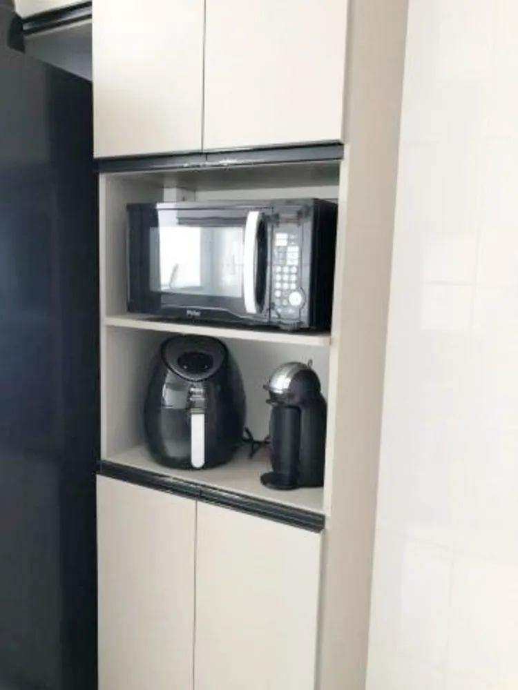 Apartamento, 3 quartos, 74 m² - Foto 6