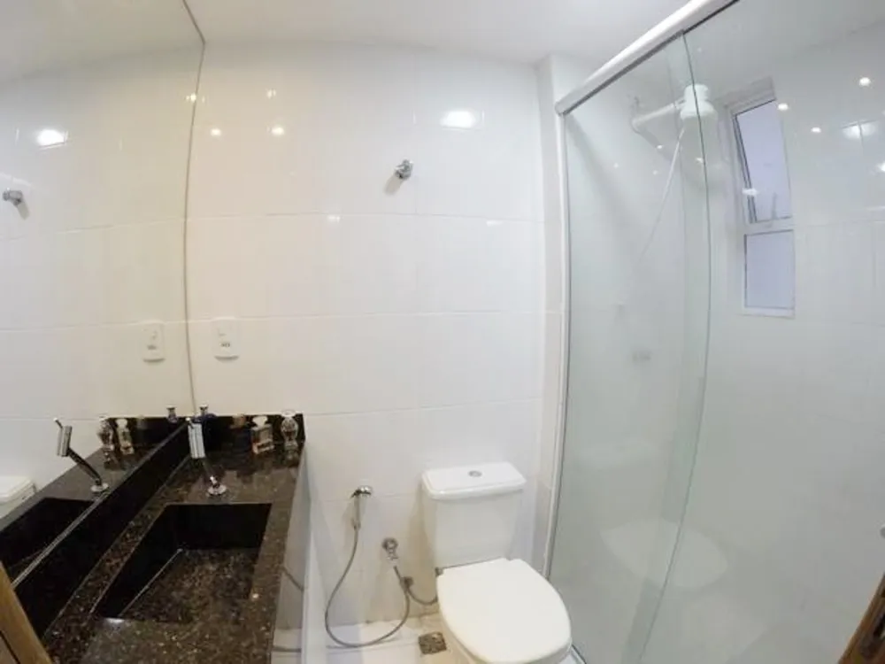 Apartamento, 3 quartos, 74 m² - Foto 18