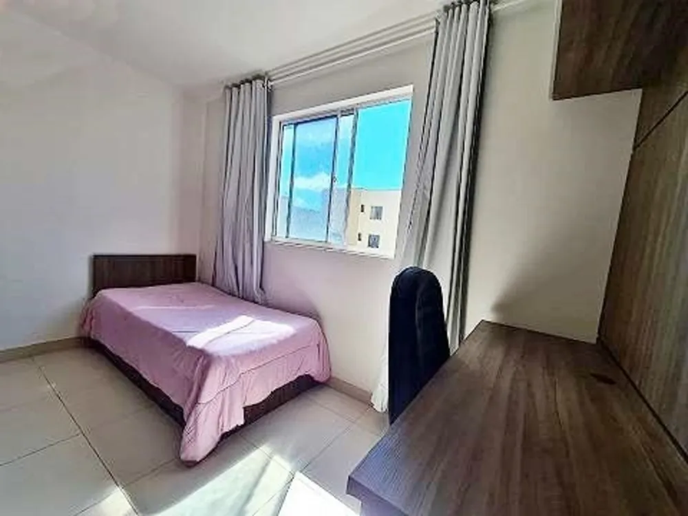 Apartamento, 3 quartos, 74 m² - Foto 11