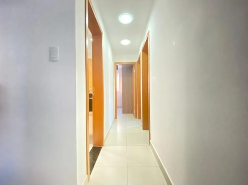Apartamento, 3 quartos, 74 m² - Foto 7