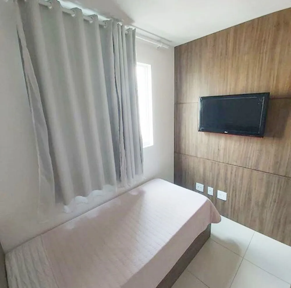 Apartamento, 3 quartos, 74 m² - Foto 8