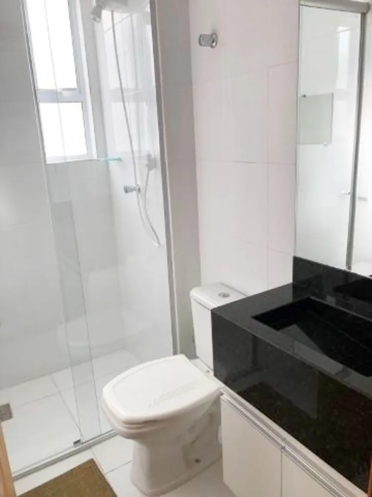 Apartamento, 3 quartos, 74 m² - Foto 16
