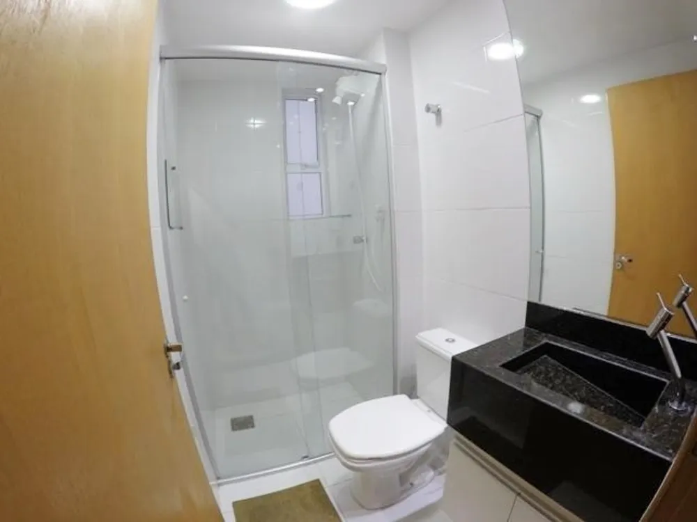 Apartamento, 3 quartos, 74 m² - Foto 14