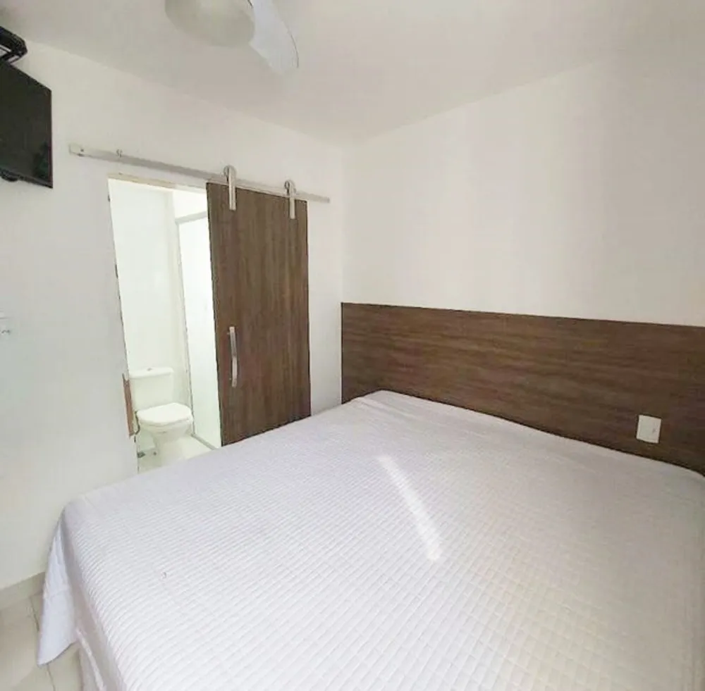 Apartamento, 3 quartos, 74 m² - Foto 17