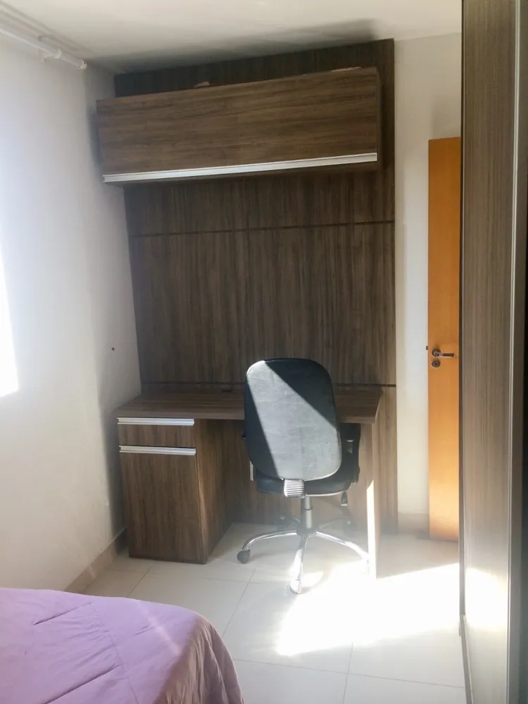 Apartamento, 3 quartos, 74 m² - Foto 12