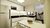 Casa, 2 quartos, 112 m² - Foto 2