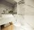 Casa, 2 quartos, 112 m² - Foto 4