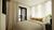 Casa, 2 quartos, 112 m² - Foto 3