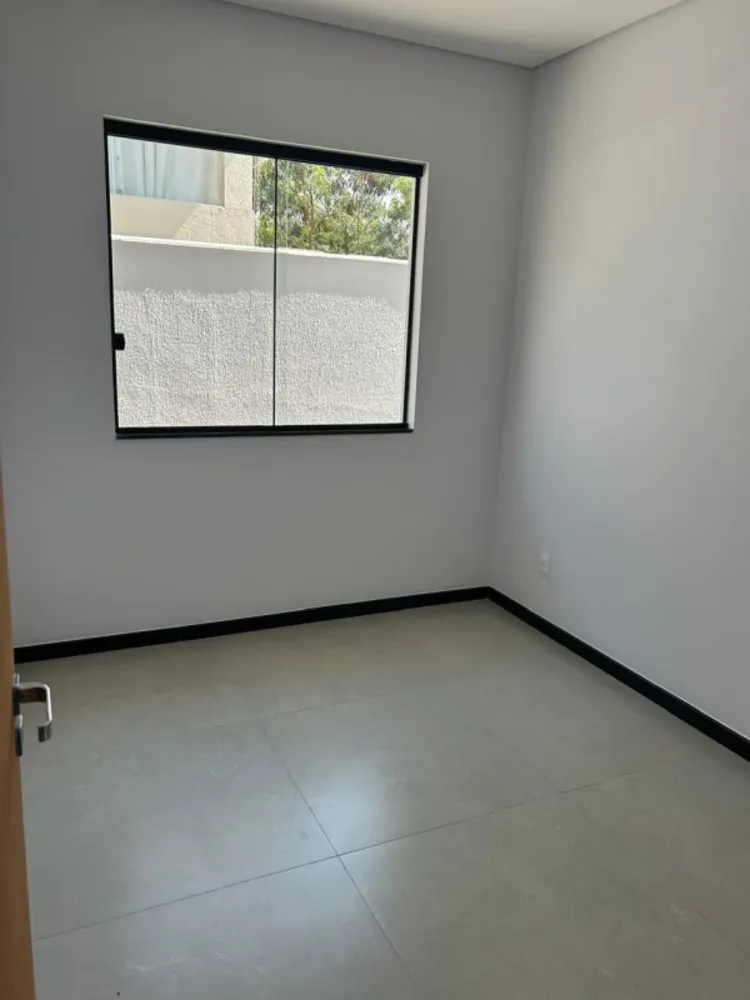 Casa, 3 quartos, 95 m² - Foto 3