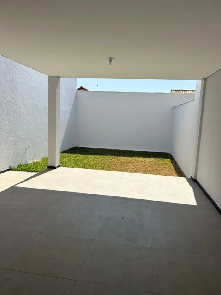 Casa, 3 quartos, 95 m² - Foto 8