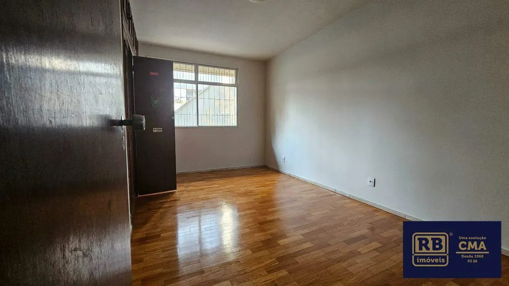 Apartamento, 4 quartos, 160 m² - Foto 7