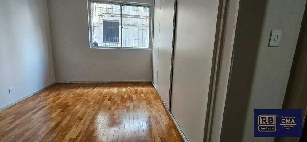 Apartamento, 4 quartos, 160 m² - Foto 4