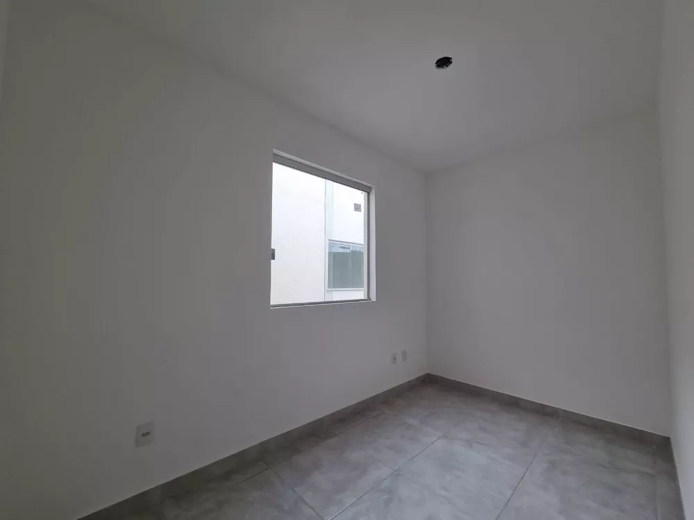 Apartamento à venda com 2 quartos, 65m² - Foto 8