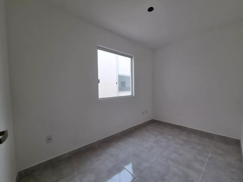 Apartamento à venda com 2 quartos, 65m² - Foto 6