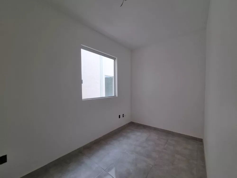 Apartamento à venda com 2 quartos, 65m² - Foto 7