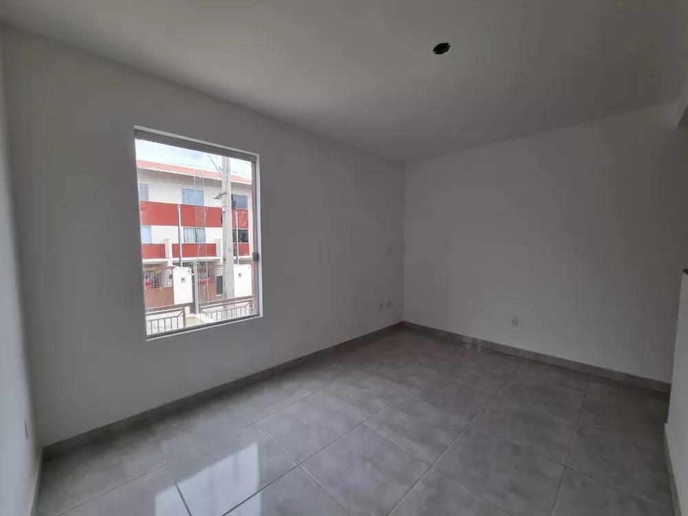 Apartamento à venda com 2 quartos, 65m² - Foto 5