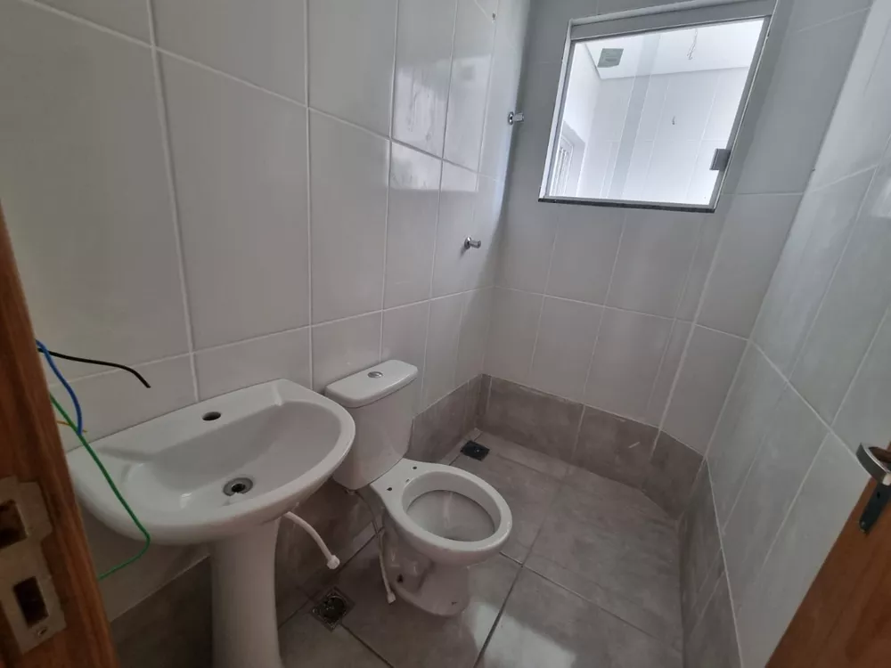 Apartamento à venda com 2 quartos, 65m² - Foto 10