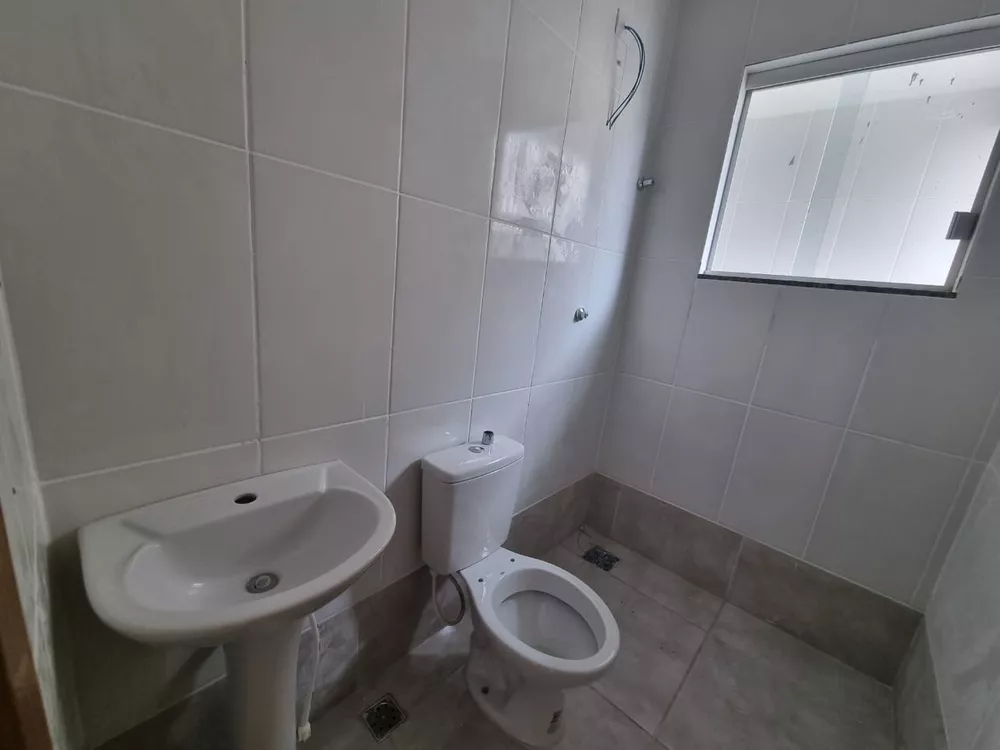 Apartamento à venda com 2 quartos, 65m² - Foto 9