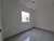 Apartamento, 2 quartos, 65 m² - Foto 6