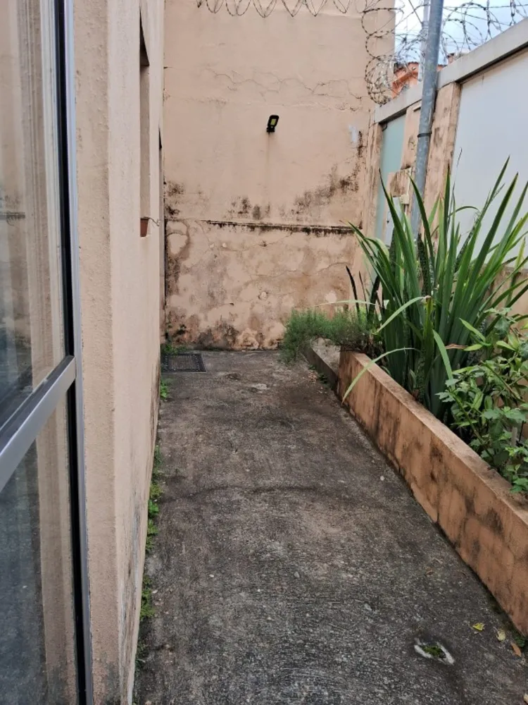 Casa, 4 quartos, 170 m² - Foto 18
