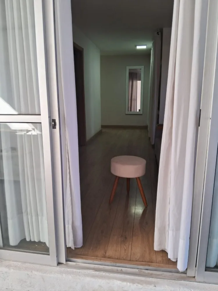 Casa, 4 quartos, 170 m² - Foto 7
