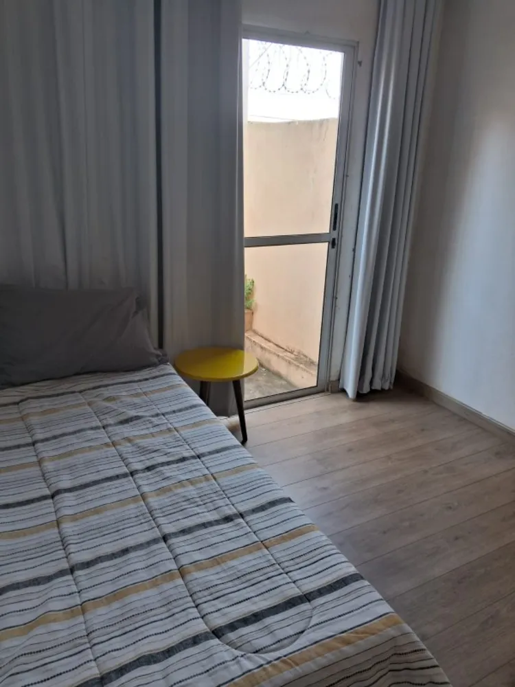 Casa, 4 quartos, 170 m² - Foto 6