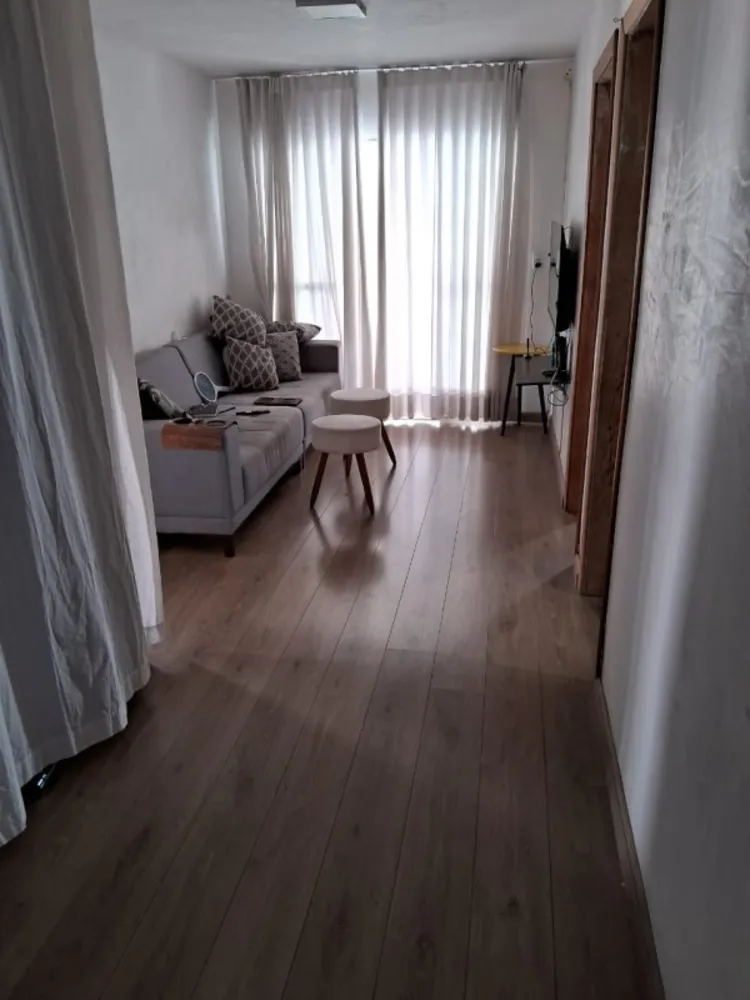 Casa, 4 quartos, 170 m² - Foto 1