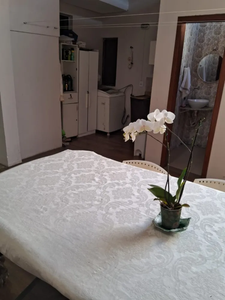 Casa, 4 quartos, 170 m² - Foto 4